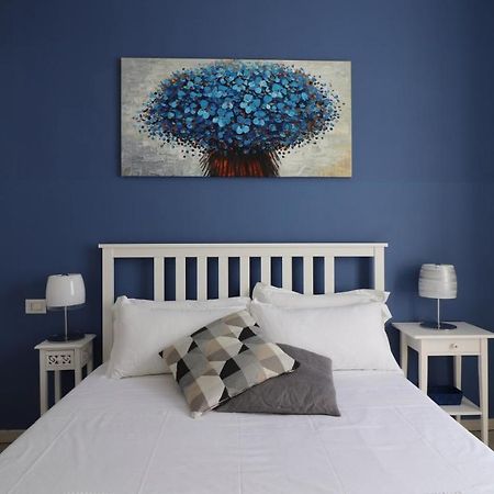 Italianway - Dogali 55 Apartment ซานตา มาร์เกอริตา ลีกูเร ภายนอก รูปภาพ