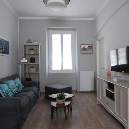 Italianway - Dogali 55 Apartment ซานตา มาร์เกอริตา ลีกูเร ภายนอก รูปภาพ